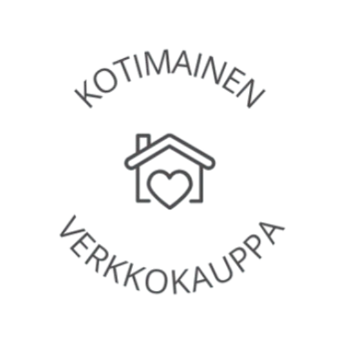 Kotimainen verkkokauppa