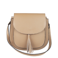 Marlon Tracolla Ariettis - beige