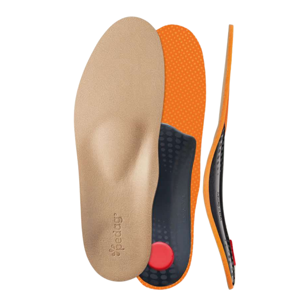 Pedag Magic Step Plus pohjalliset | Jalkineliike Stella