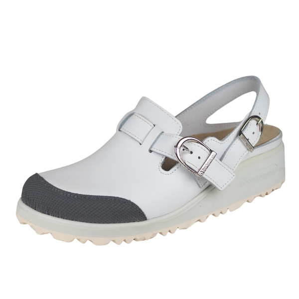 Berkemann X-Pro-Maxor