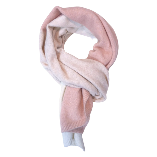 Lasessor Suzana kaulahuivi