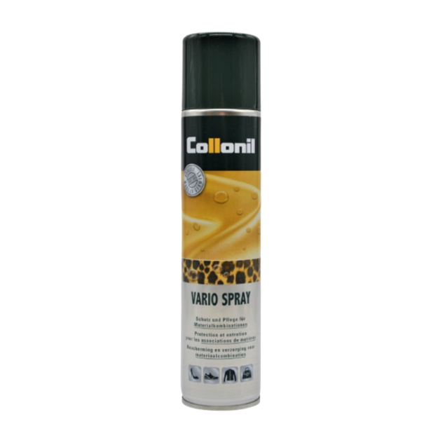 Collonil Vario Spray suojasuihke 200ml