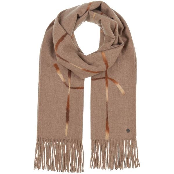 Fraas Window - beige