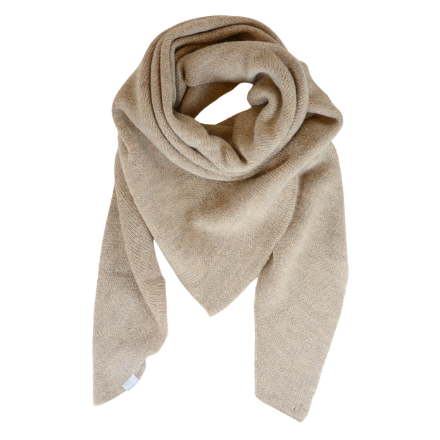 Lasessor Artha huivi - hiekka