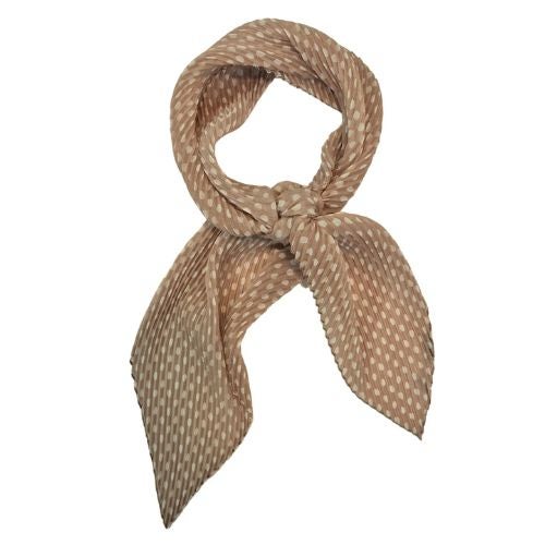 Lasessor Milka - beige