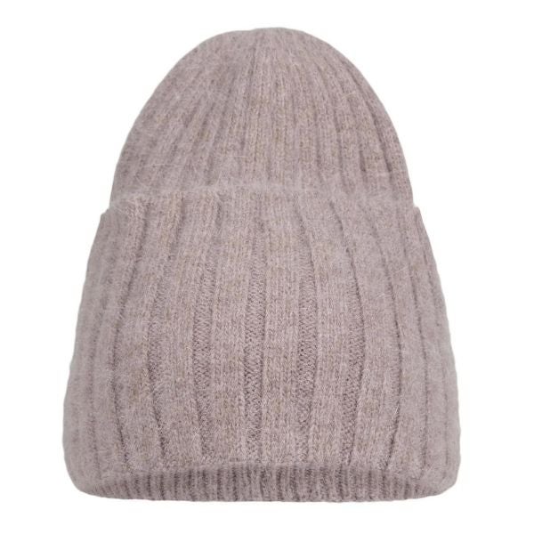 Lasessor Mire pipo - nutria