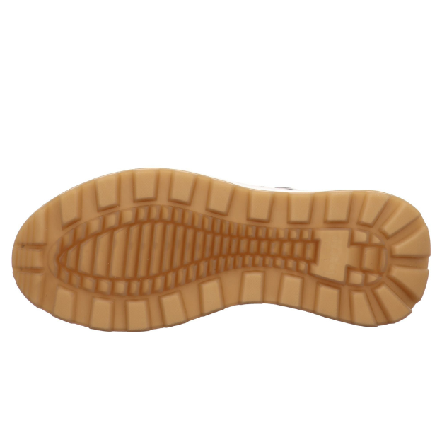 Legero T4 Run Gore-Tex pohja