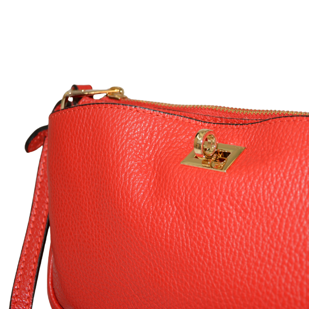 Marlon Bali laukku solki