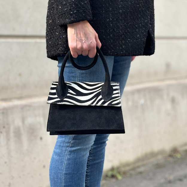 Marlon Kala Round seepralaukku