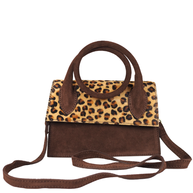 Marlon Kala Round hihnalla