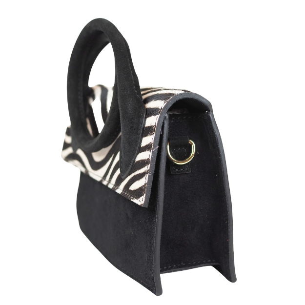 Marlon Kala Round sivu