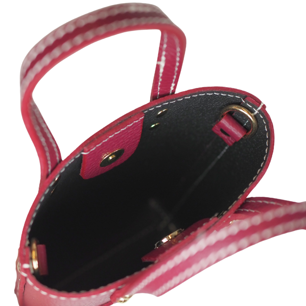 Marlon Mini Veloria sis&auml;osa