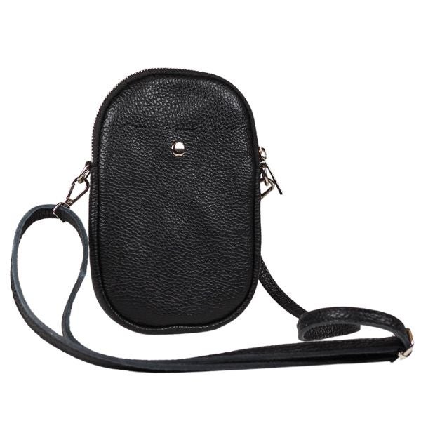 Marlon Tiana Studs pikkulaukku