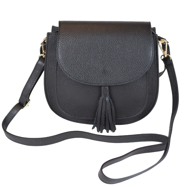 Marlon Tracolla Ariettis olkahihnalla