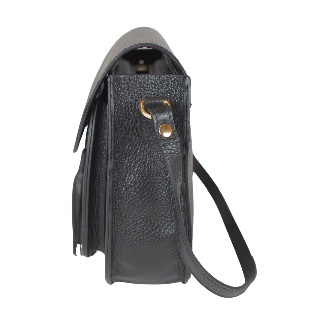 Marlon Tracolla Ariettis sivu