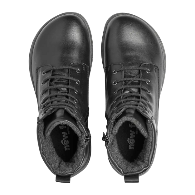 New Feet Laura k&auml;rkimalli