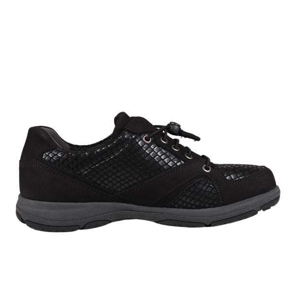 New Feet Viveca sis&auml;sivu